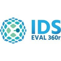 IDS Research and Consultancy logo