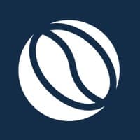 World Coffee Portal logo