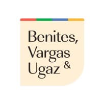 Benites Vargas & Ugaz Abogados logo
