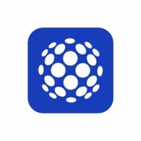 Cybervergent logo