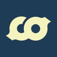 Corilla logo