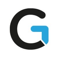 Computer Geeks logo