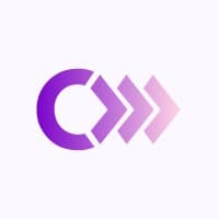 Credo AI logo