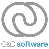 O&O logo