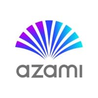 Azami Global logo