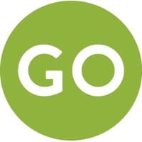 Greenwood Ohlund PS logo