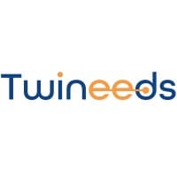 Twineeds logo