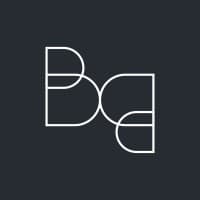 Blayze Group logo