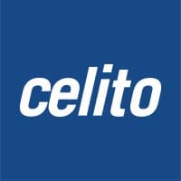 celito logo