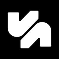 KALI GROUP logo
