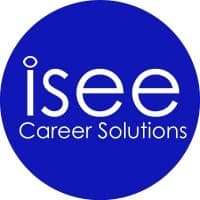ISEE Career Solutions logo