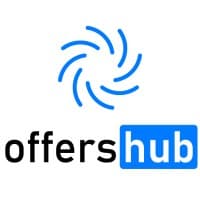 OffersHub logo