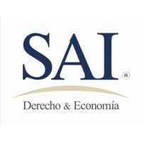 SAI Consultores S.C logo