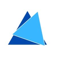 Raneso logo