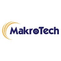 Makro logo
