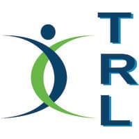 The Resource Link logo