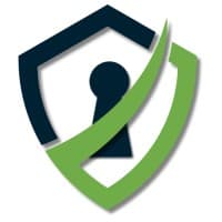safemode IT logo