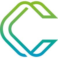 BadenCampus logo