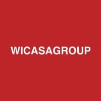 Wicasa Group logo