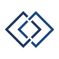 Merit Solutions logo