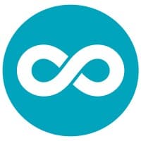 HYF Recruitment logo