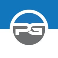 Pulivarthi Group logo