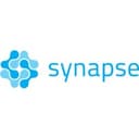 Synapse SEM logo