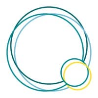 Quintet Private Bank logo