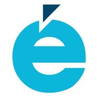 Ã‰lan Marketing logo