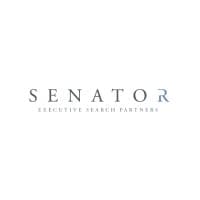 Senator Executive Search logo