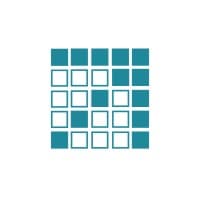 Capital Medical Billing Solutions logo