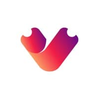 Ventrata logo
