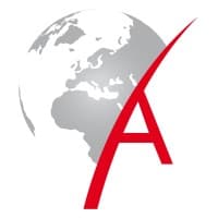 ATRISC logo