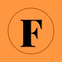 FOCO IT logo