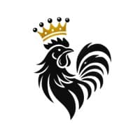 JusB Solutions logo