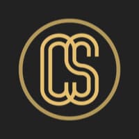 CS Executive Group logo