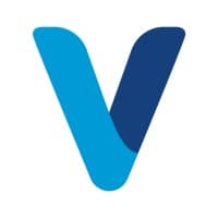Veylinx logo