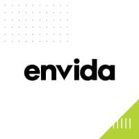 Envida Social logo