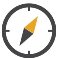 SIACharts.com logo