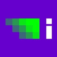 iPon logo