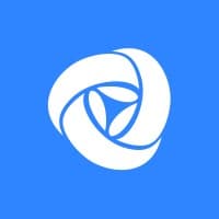 HRlinkIT logo