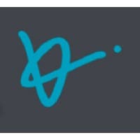Frink-Hamlett Legal Solutions logo