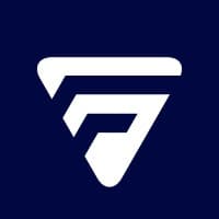 Formulate Digital logo