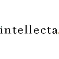 Intellecta ehf logo