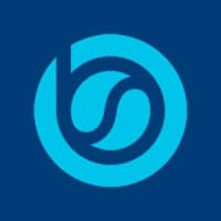 BizStream logo
