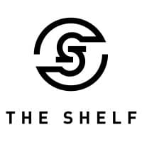 The Shelf Full-Funnel Influencer Marketing Agency| logo