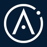 Aimondo logo