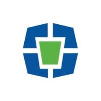 Keystone Technology Consultants logo