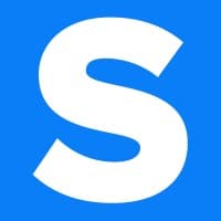 Studio Samo logo