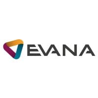 EVANA AG logo